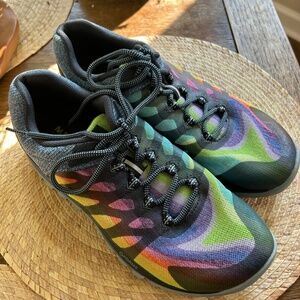 MERRELL ANTORA 2 WOMEN'S SHOES - SIZE 7.5